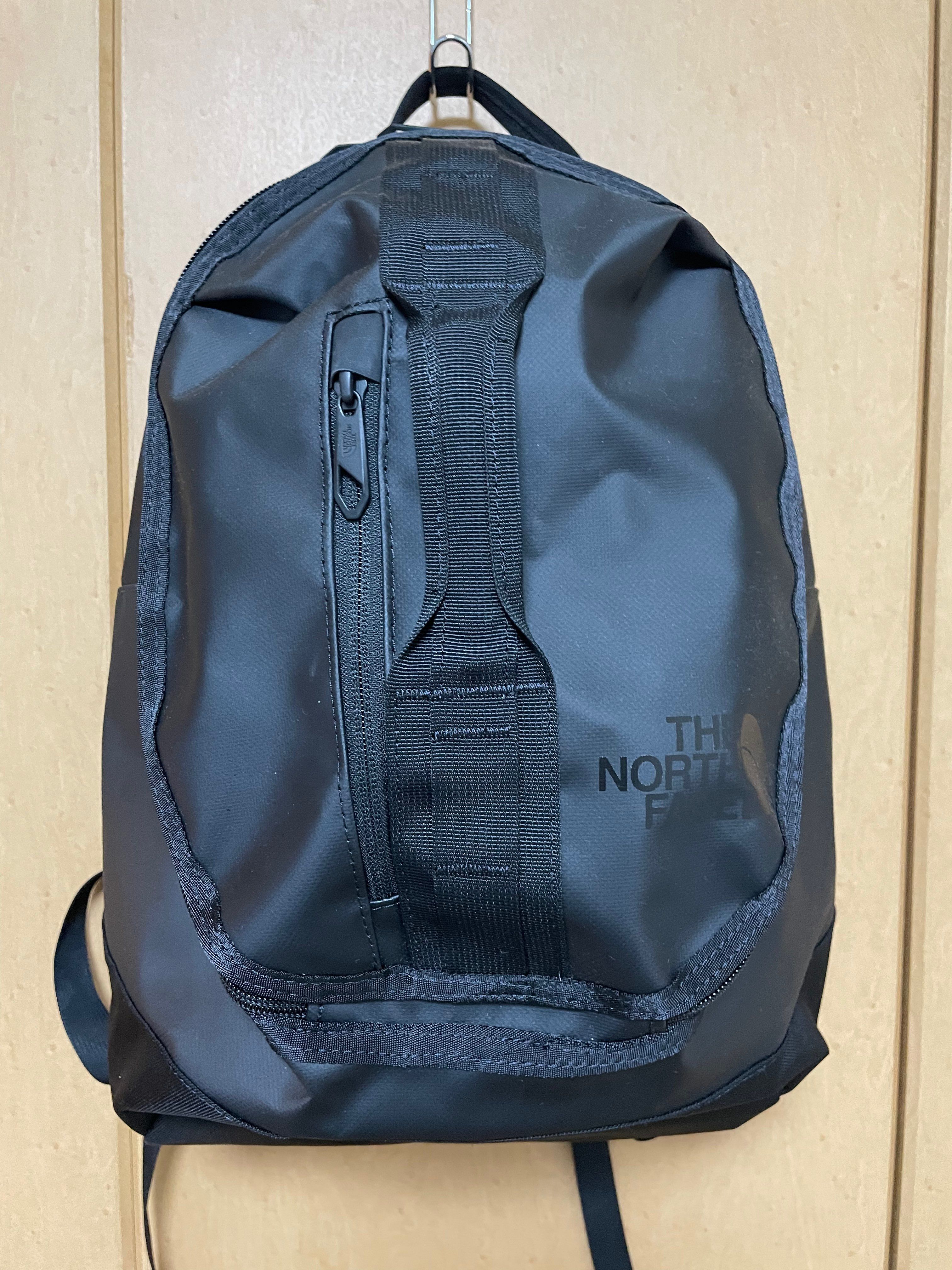 直営店限定Climbing Bag S