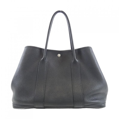 エルメス ガーデン パーティ 36cm 051559CK バッグ