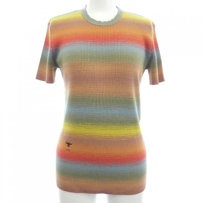 クリスチャンディオール CHRISTIAN DIOR 024S44AM308 ニット