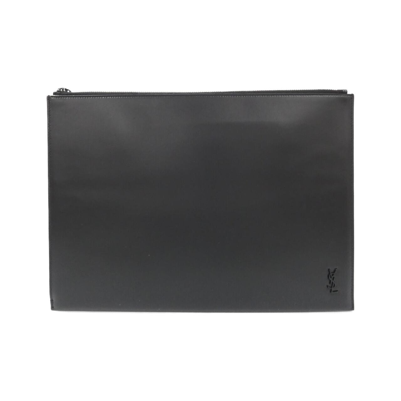 【新品】サンローラン 607782 1JB0U バッグ