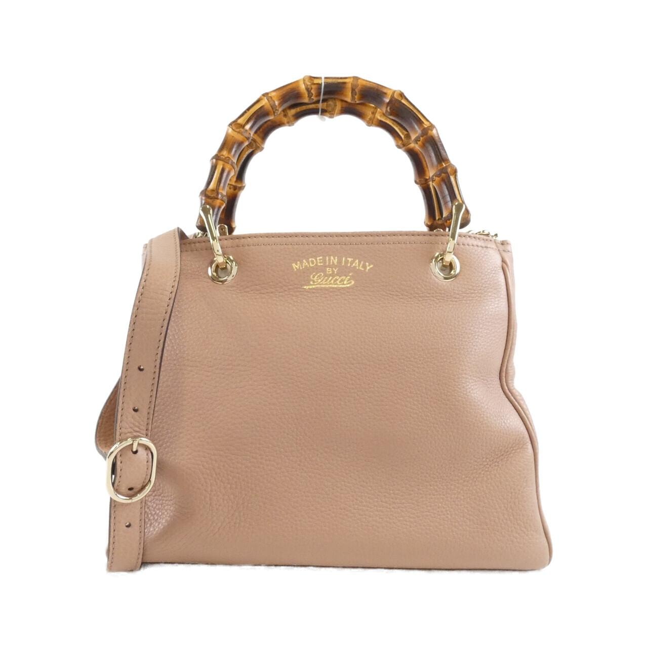 グッチ 336032 A7M0G バッグ