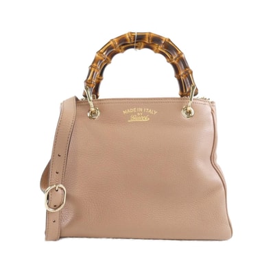 グッチ 336032 A7M0G バッグ