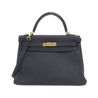 エルメス ケリー 32cm 027631CC バッグ