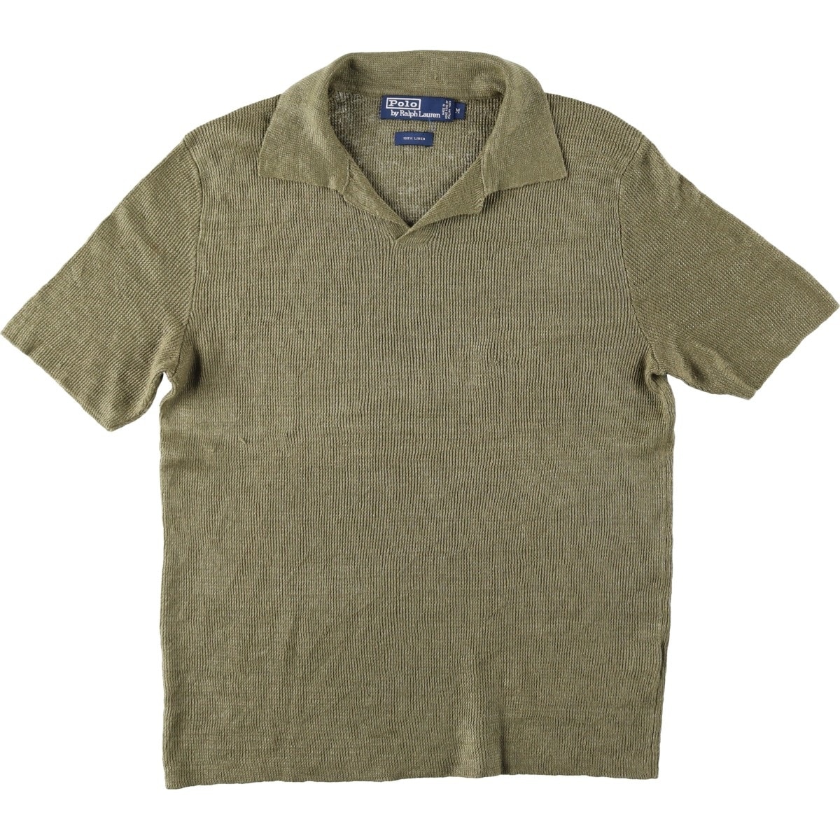 D (傷や汚れあり)】古着 ラルフローレン Ralph Lauren POLO by Ralph