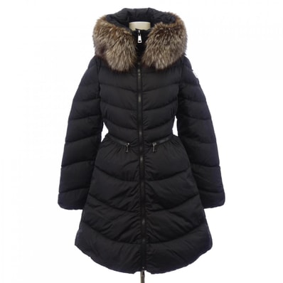 モンクレール MONCLER MIRIELON ダウンコート