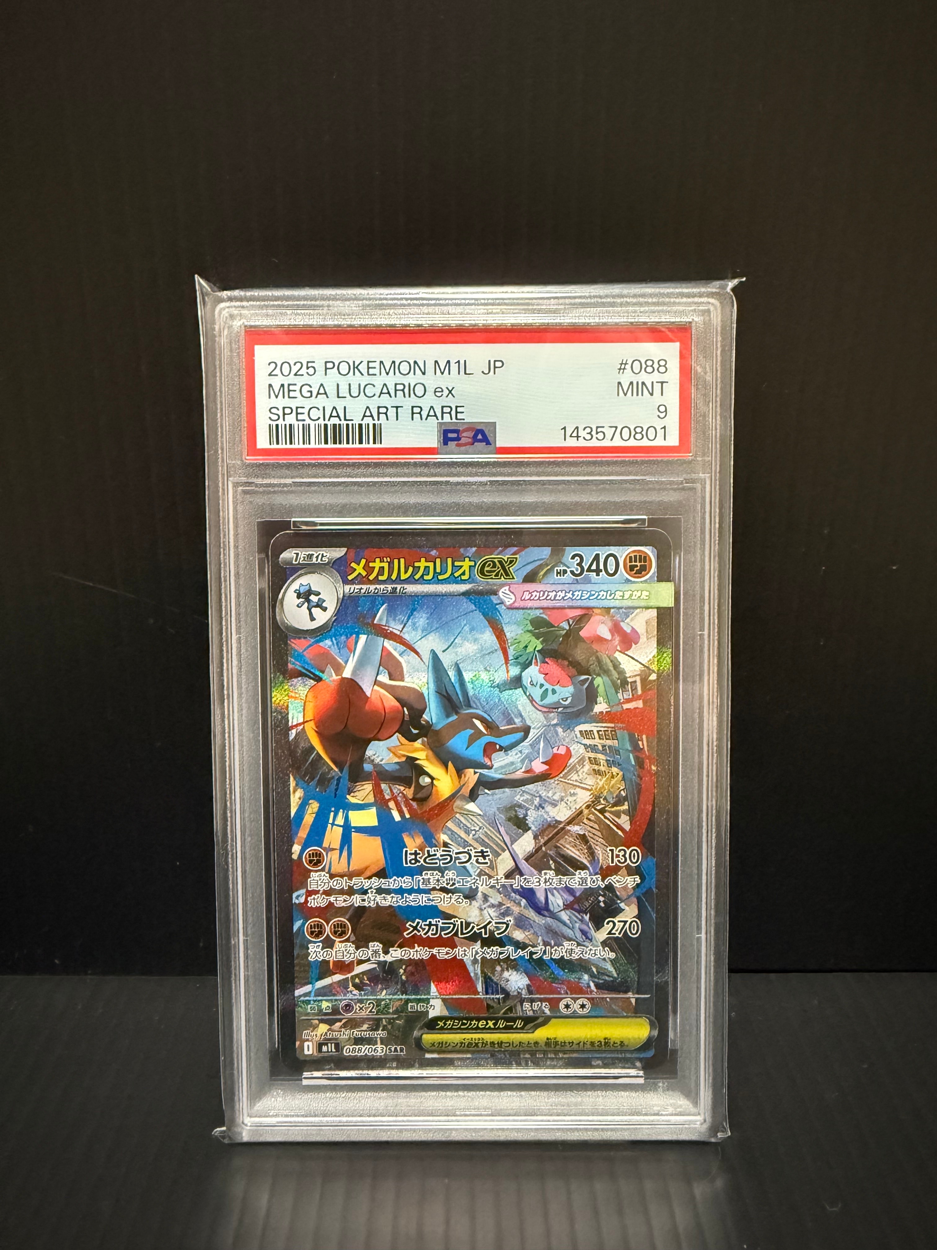 ゼニガメ[eM 007/018](マクドナルドオリジナル「ミニマム☆パック」)の