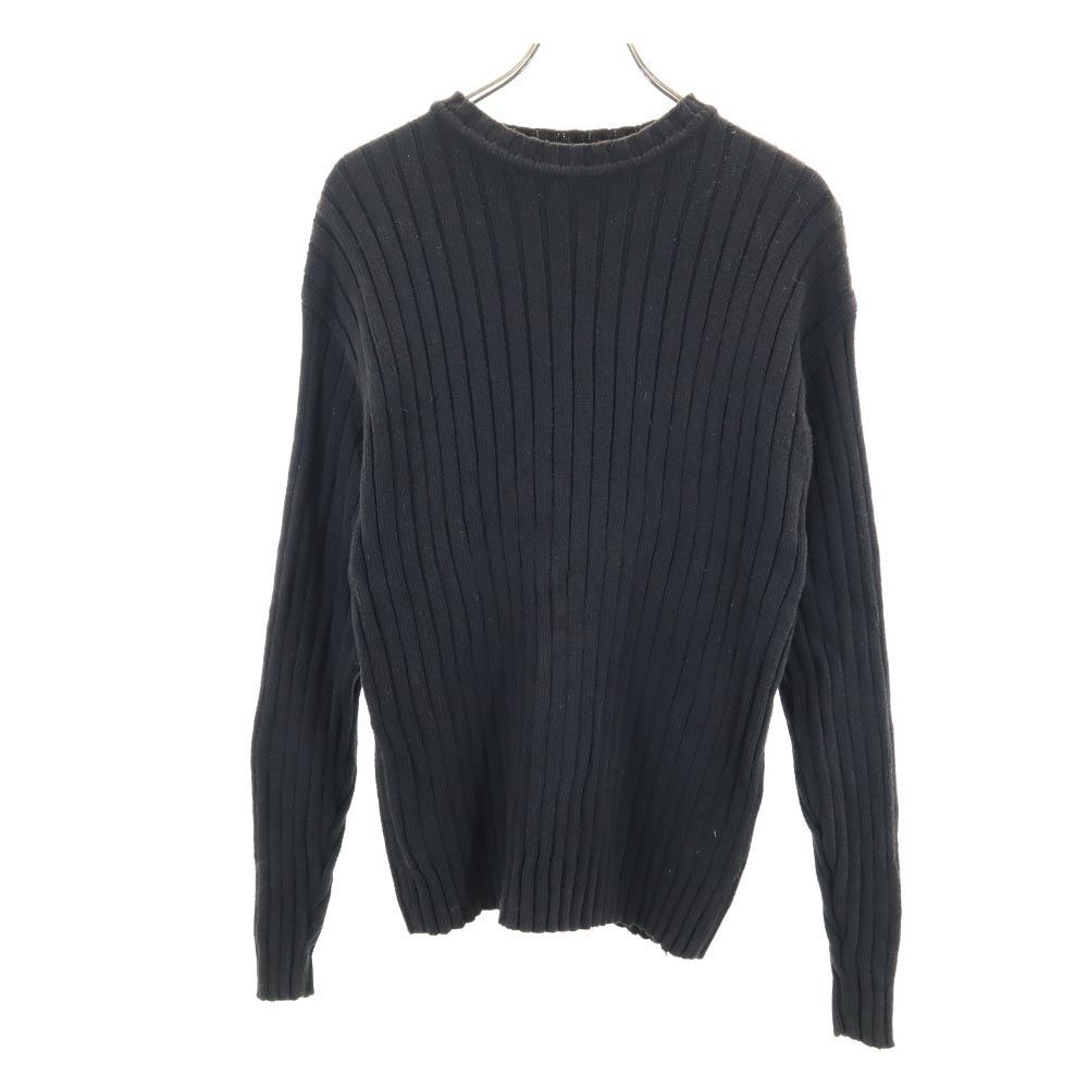 GAP ギャップ 90s 長袖 セーター