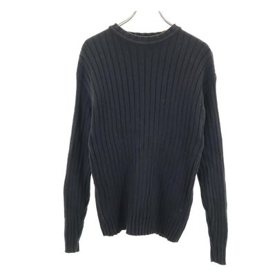 GAP ギャップ 90s 長袖 セーター