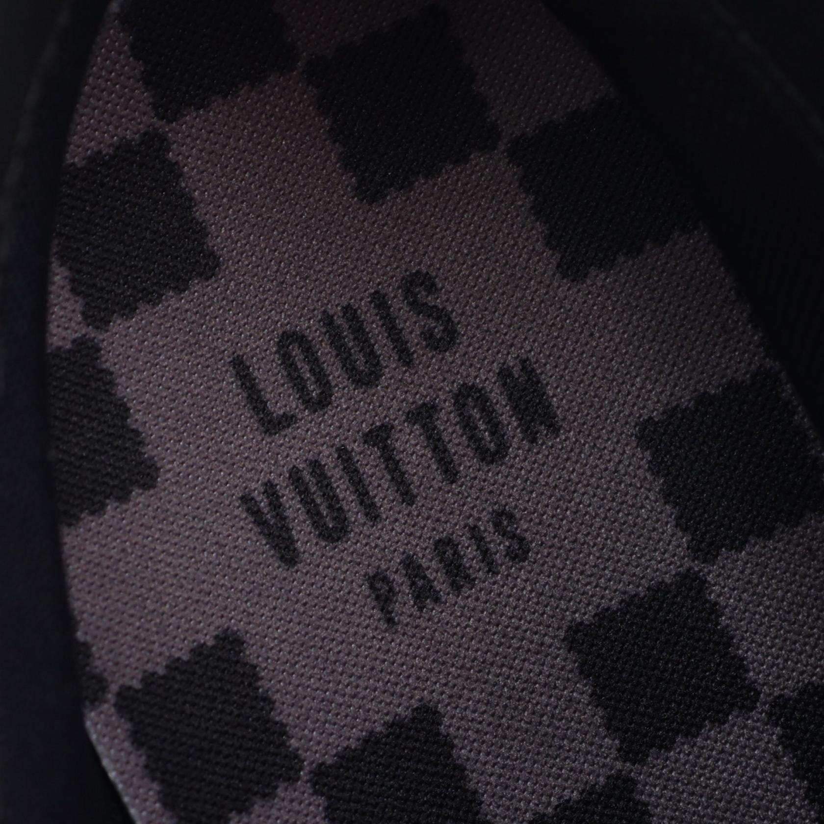 B (目立った傷や汚れなし)】ルイ・ヴィトン LOUIS VUITTON LOUIS