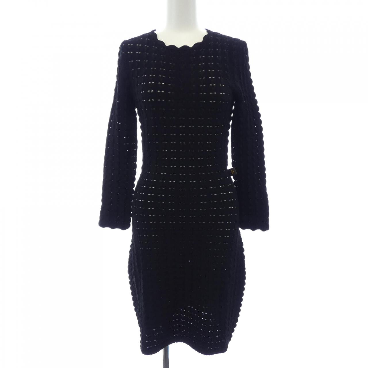 B (目立った傷や汚れなし)】ルイヴィトン LOUIS VUITTON FJKD12XZ0