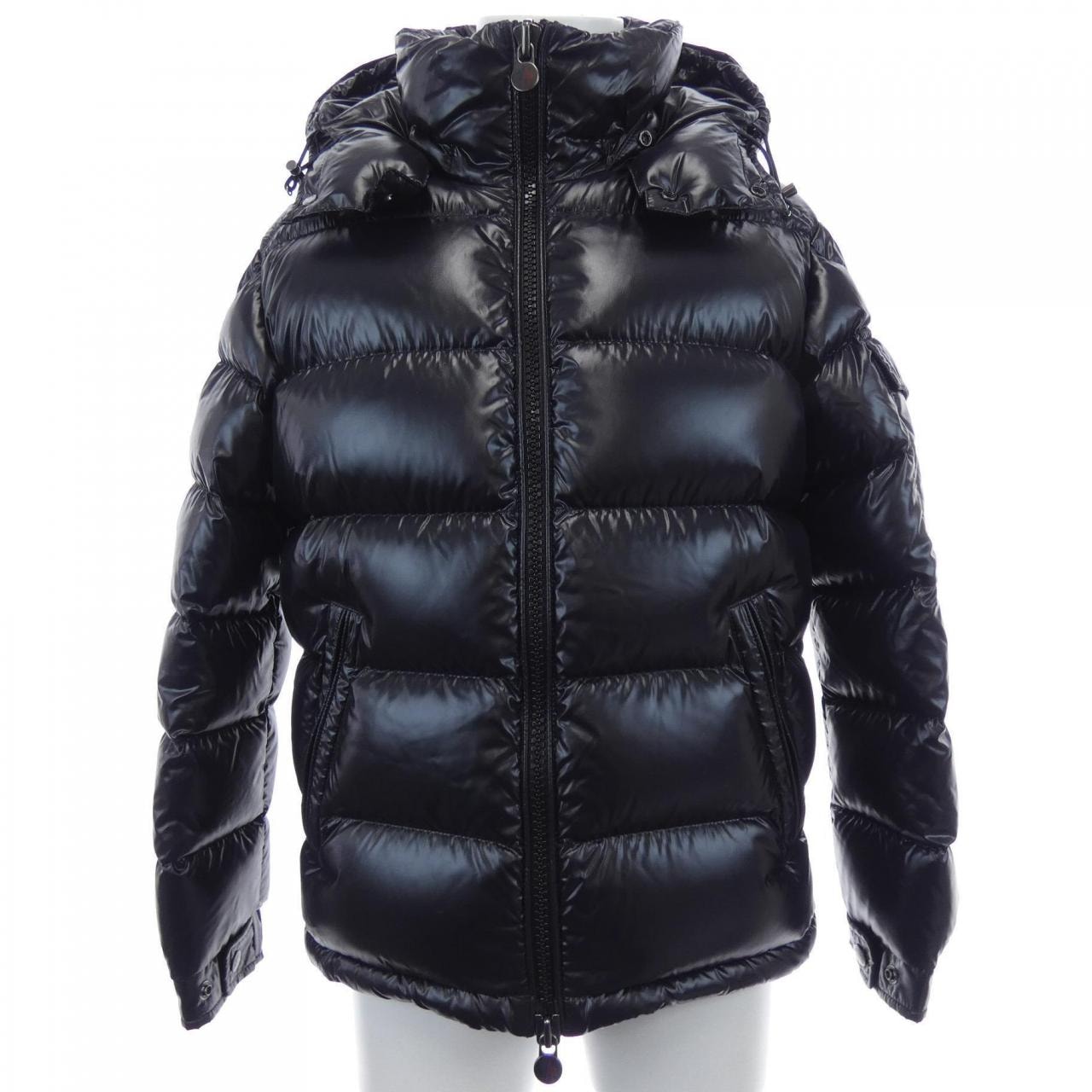 モンクレール MONCLER MAYA ダウンジャケット