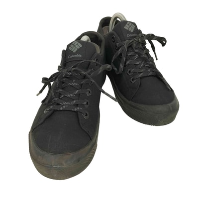 HAWTHORNE RAIN LO ADVANCE III OMNI-TECH ホーソンレイン ロー アドバンス スリー オムニテック【1140991350766】