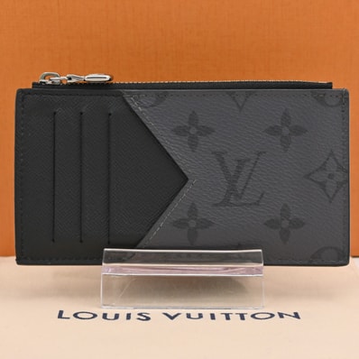 ルイ・ヴィトン カードケース レディース