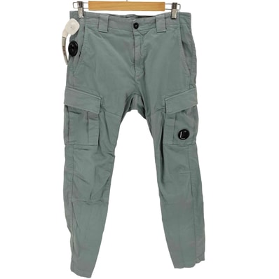 ERGONOMIC FIT CARGO PANTS【1142647006430】