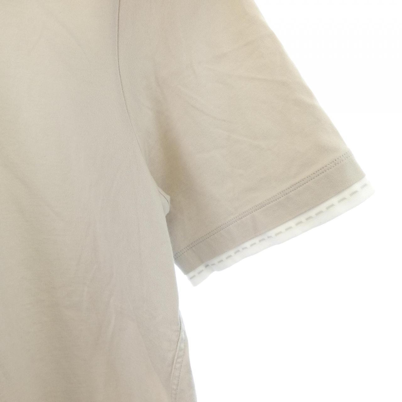 C (やや傷や汚れあり)】エルメス HERMES ディテール サドルステッチ