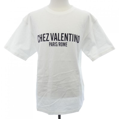 ヴァレンティノ VALENTINO 6V3MG16PAPG Tシャツ