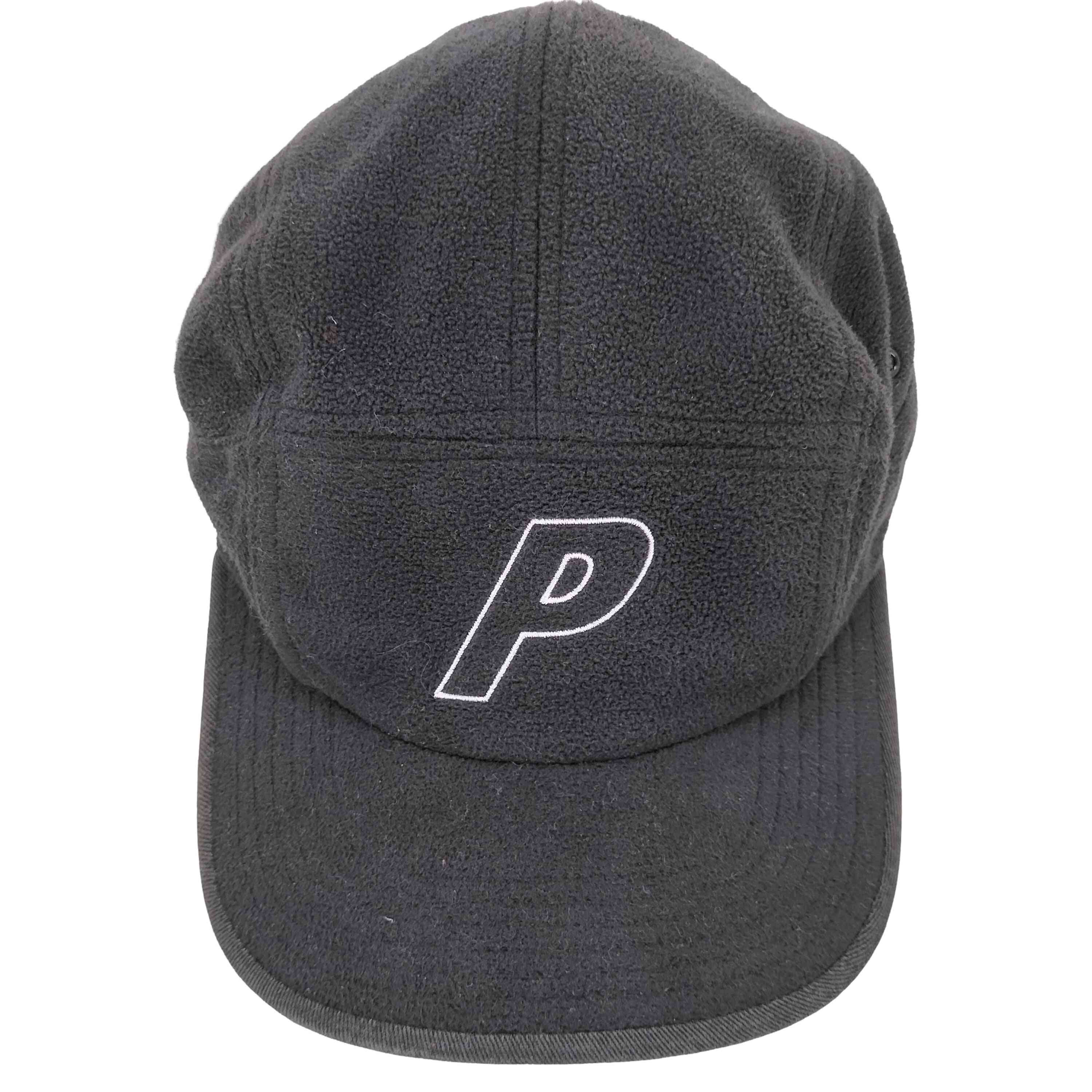 PALACE Palasonic P Frame 5-Panel 
