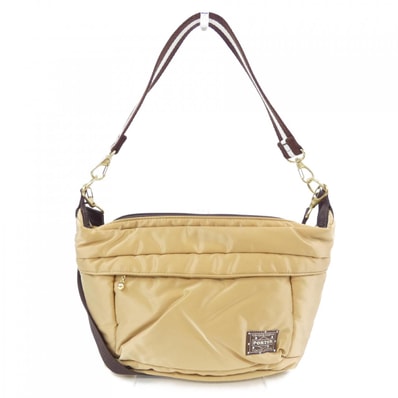 ポーター PORTER BAG