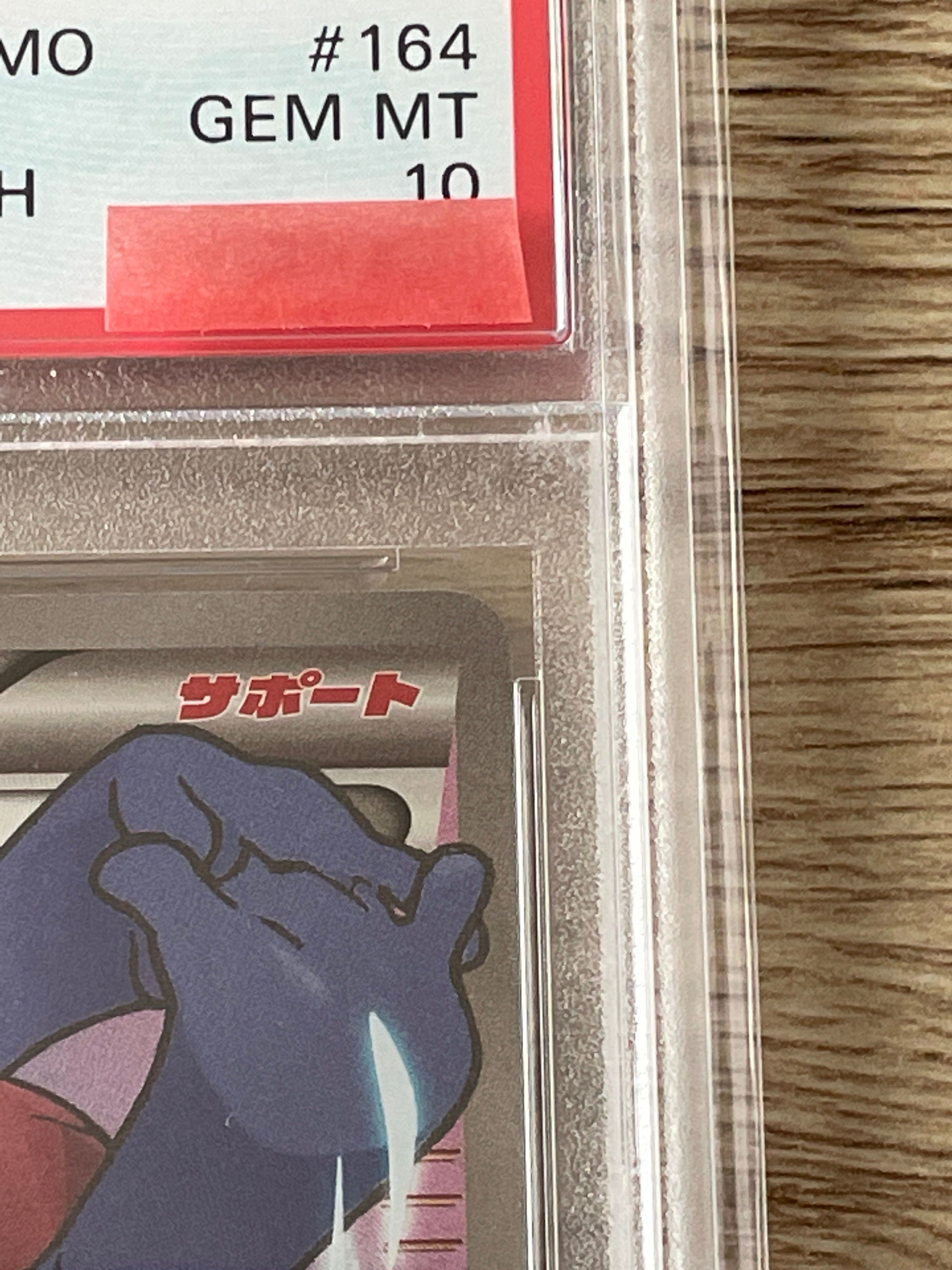 フウロ: プロモ[XY-P 164/XY-P](プロモーションカード「XY-P