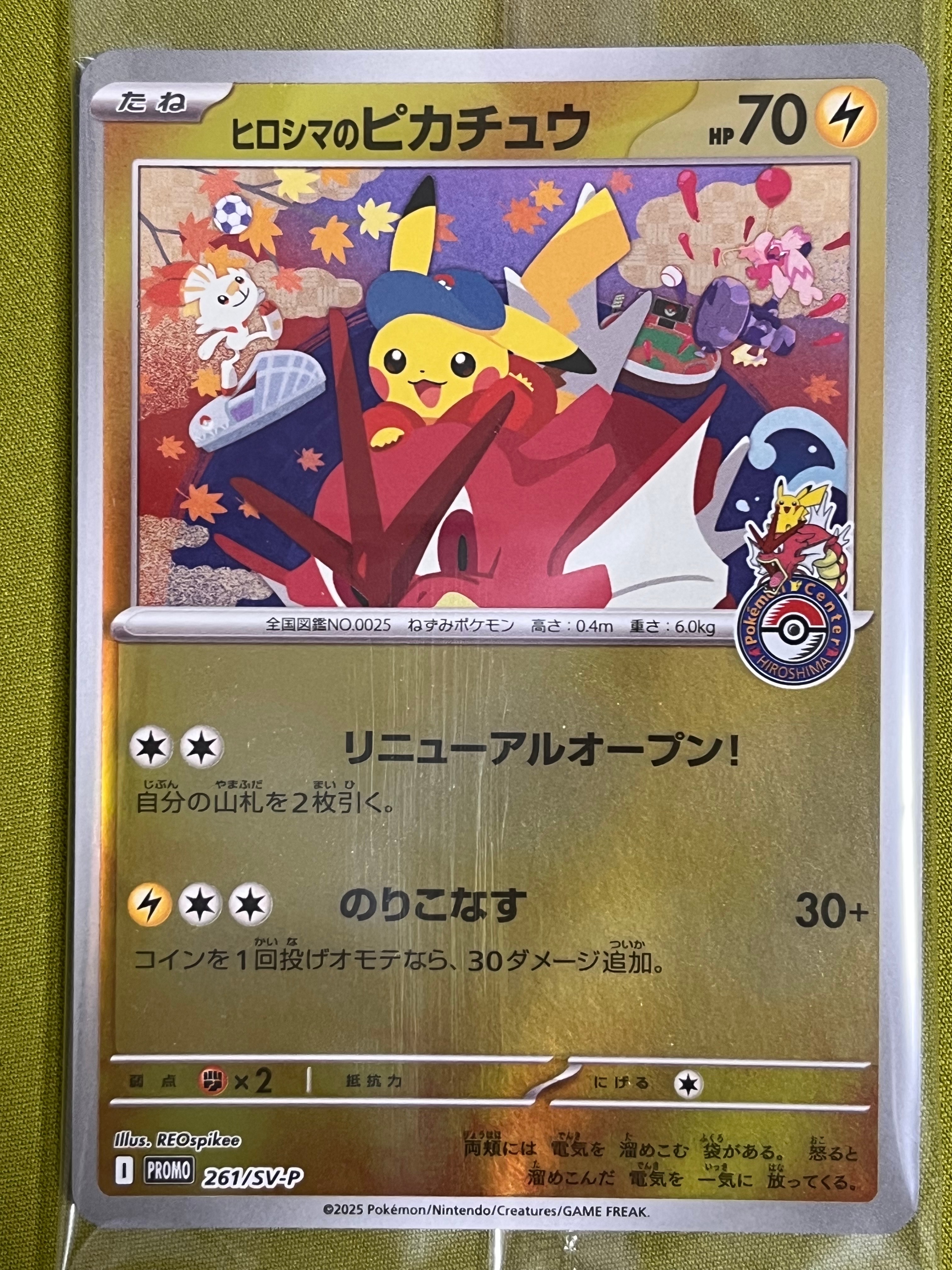 マグマ団のグラードン: プロモ [S8a-P 011/025](プロモカードパック