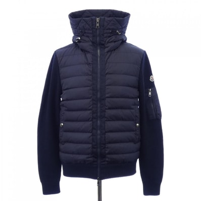 モンクレール MONCLER 20919402800 ダウンジャケット