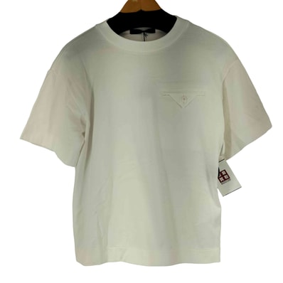 25AW BIA ビア Tシャツ【1142259909334】