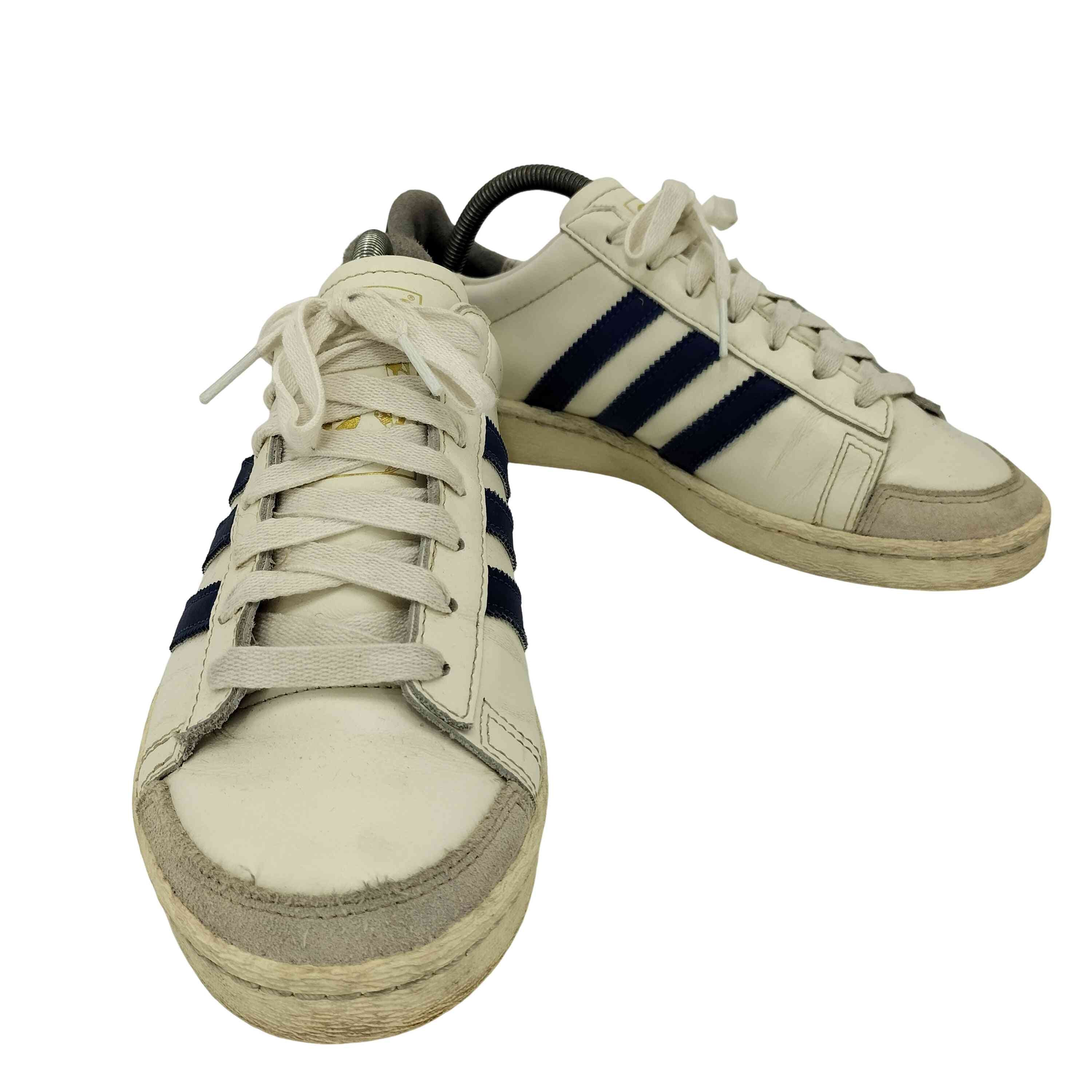 Jabbar Low ローカットスニーカー【1143613532977】
