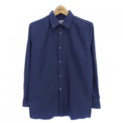 エルメス HERMES シャツ