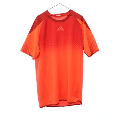 adidas トレーニング 半袖 ウェア