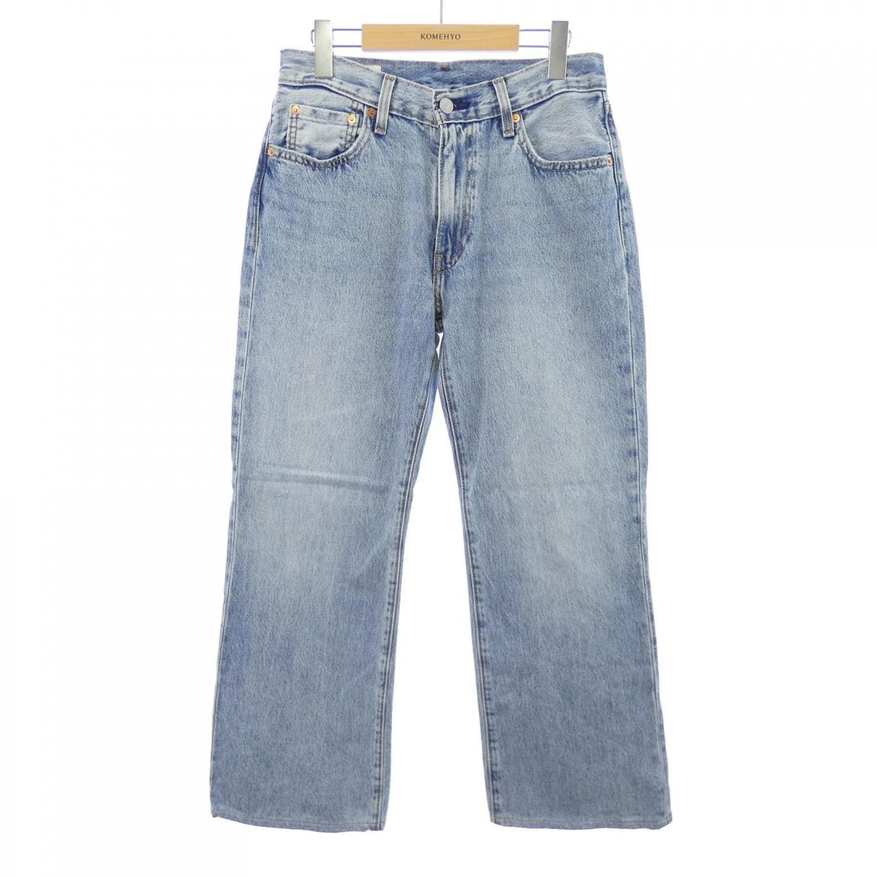 リーバイス LEVI'S PC9-A8630-0001 ジーンズ