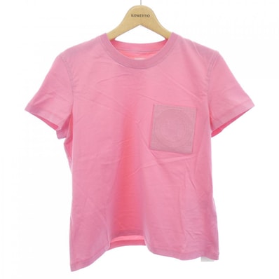 エルメス HERMES 6E4615DA Tシャツ