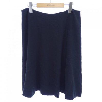 【ヴィンテージ】シャネル CHANEL P18744V10849 02C スカート