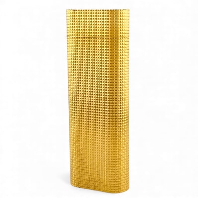 美品 カルティエ ライター ゴールド メンズ