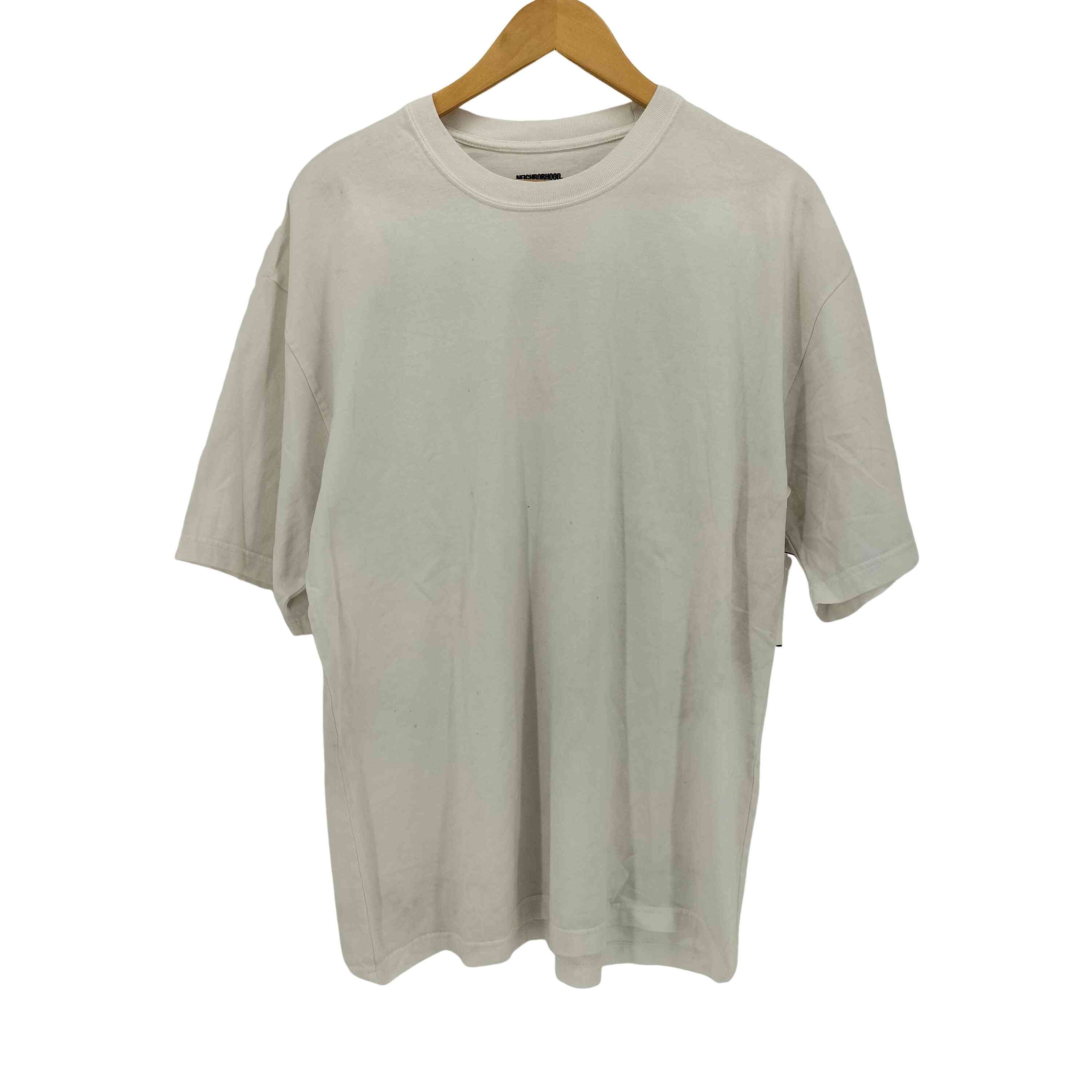 NH. TEE SS-12【1138692311704】