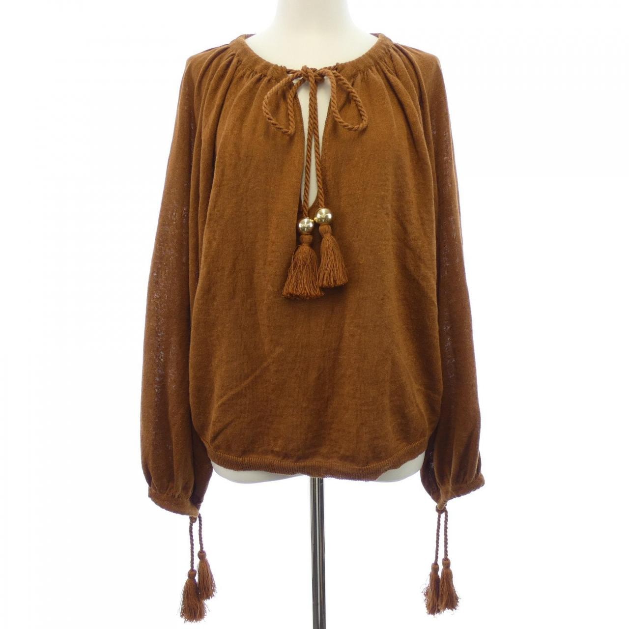 マックスマーラ Max Mara ニット