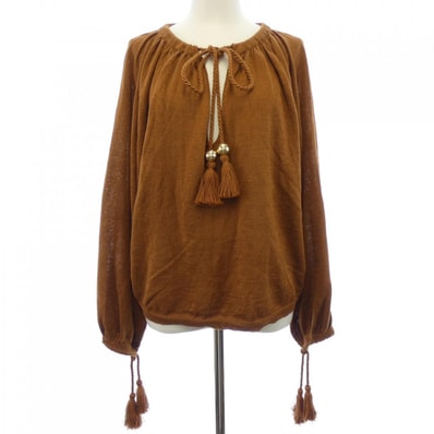 マックスマーラ Max Mara ニット
