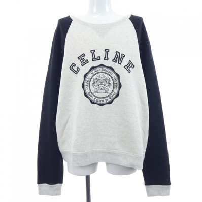 セリーヌ CELINE RY031649W スウェット