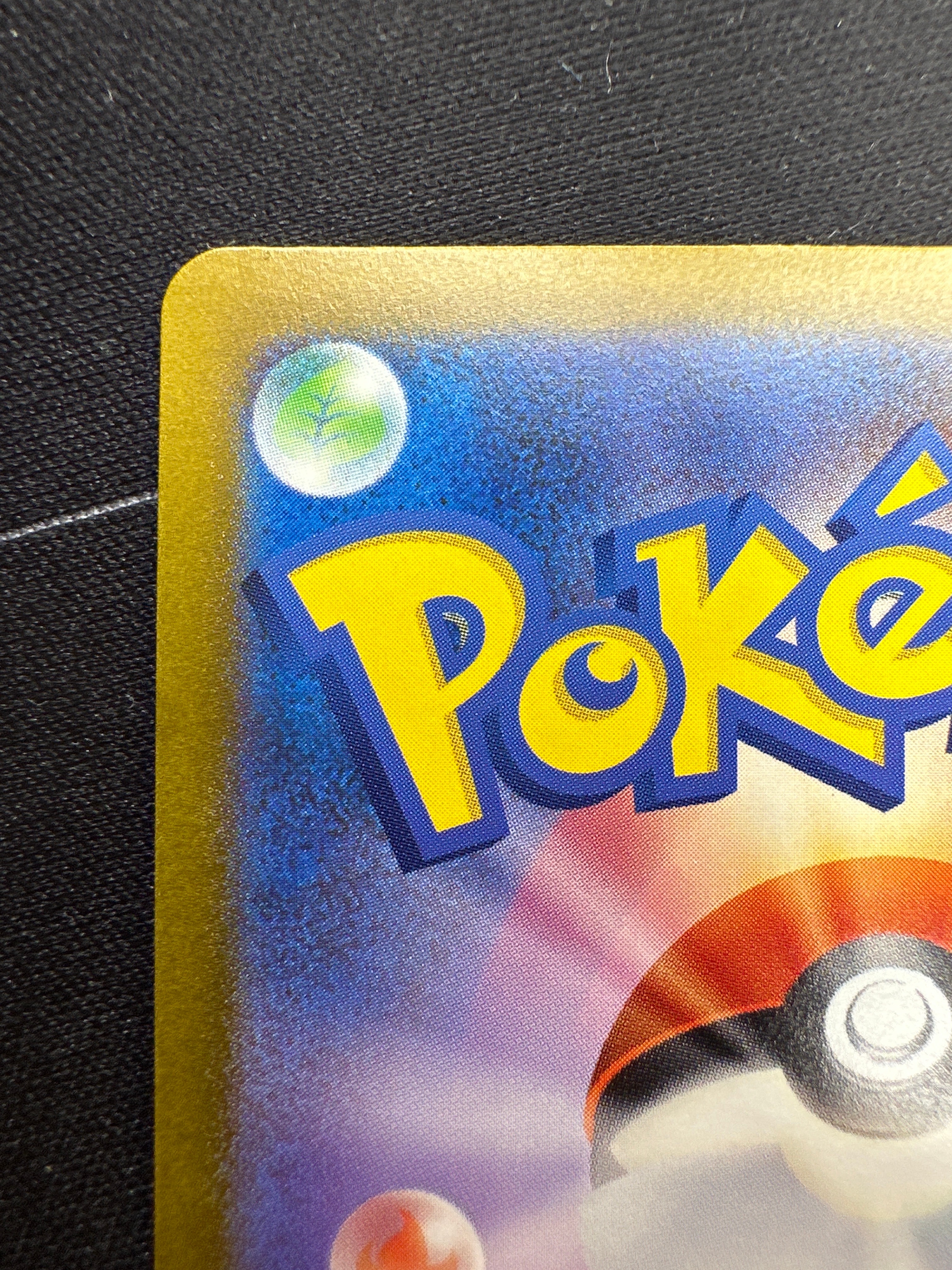 pokemon 25th anniversary card prices 2021 Pokemon 25th Anniversary Corporate History Charizard CGC Pristine –  Card Journeys