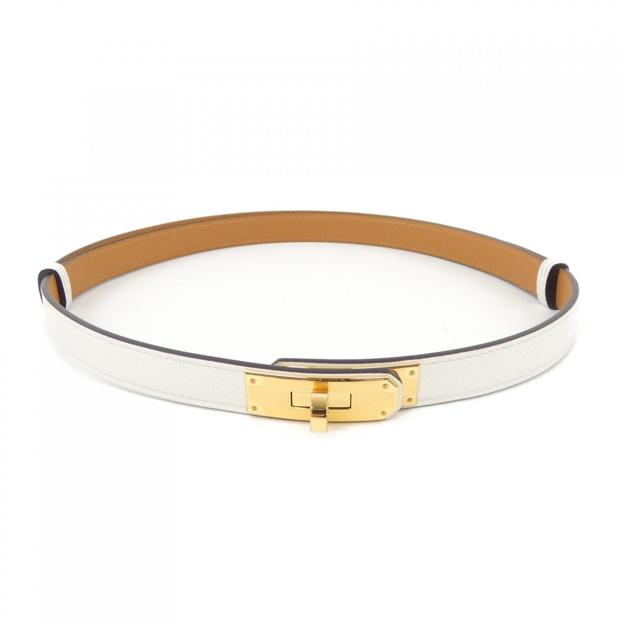 エルメス HERMES BELT