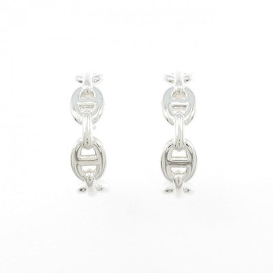 エルメス 925 ピアス