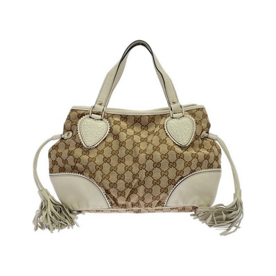 グッチ 211955 バッグ