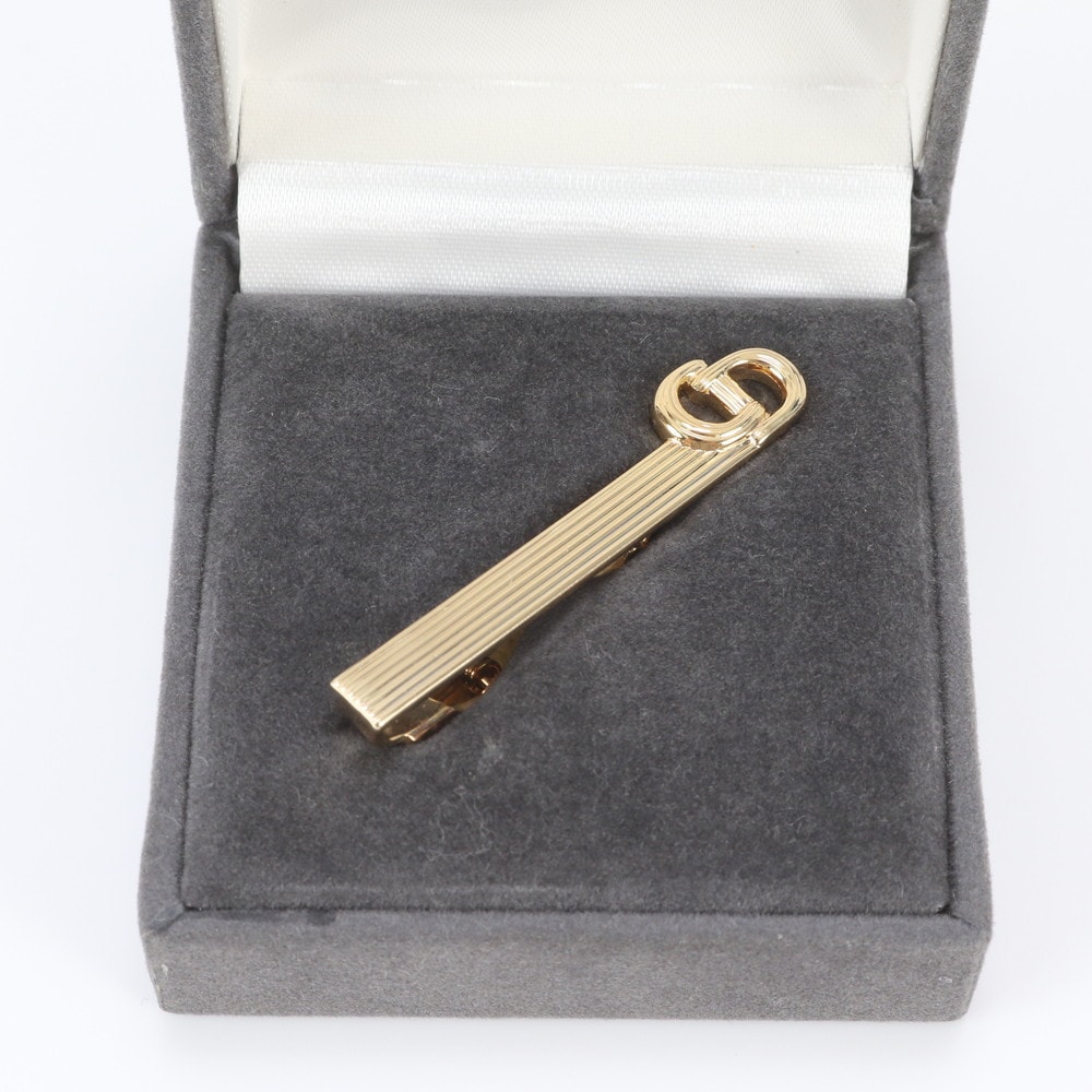 ■美品 クリスチャンディオール