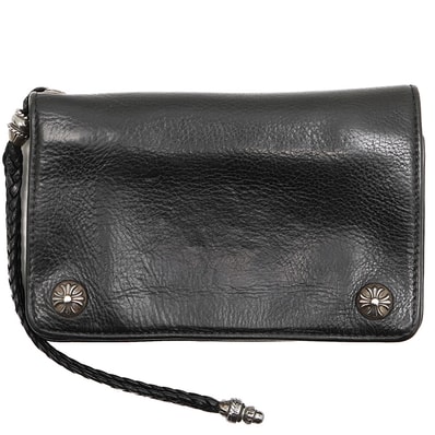 Wtaps Cream M / Pouch / Synthetic. Fortless Wtaps Cream M / Pouch / Synthetic. Fortless