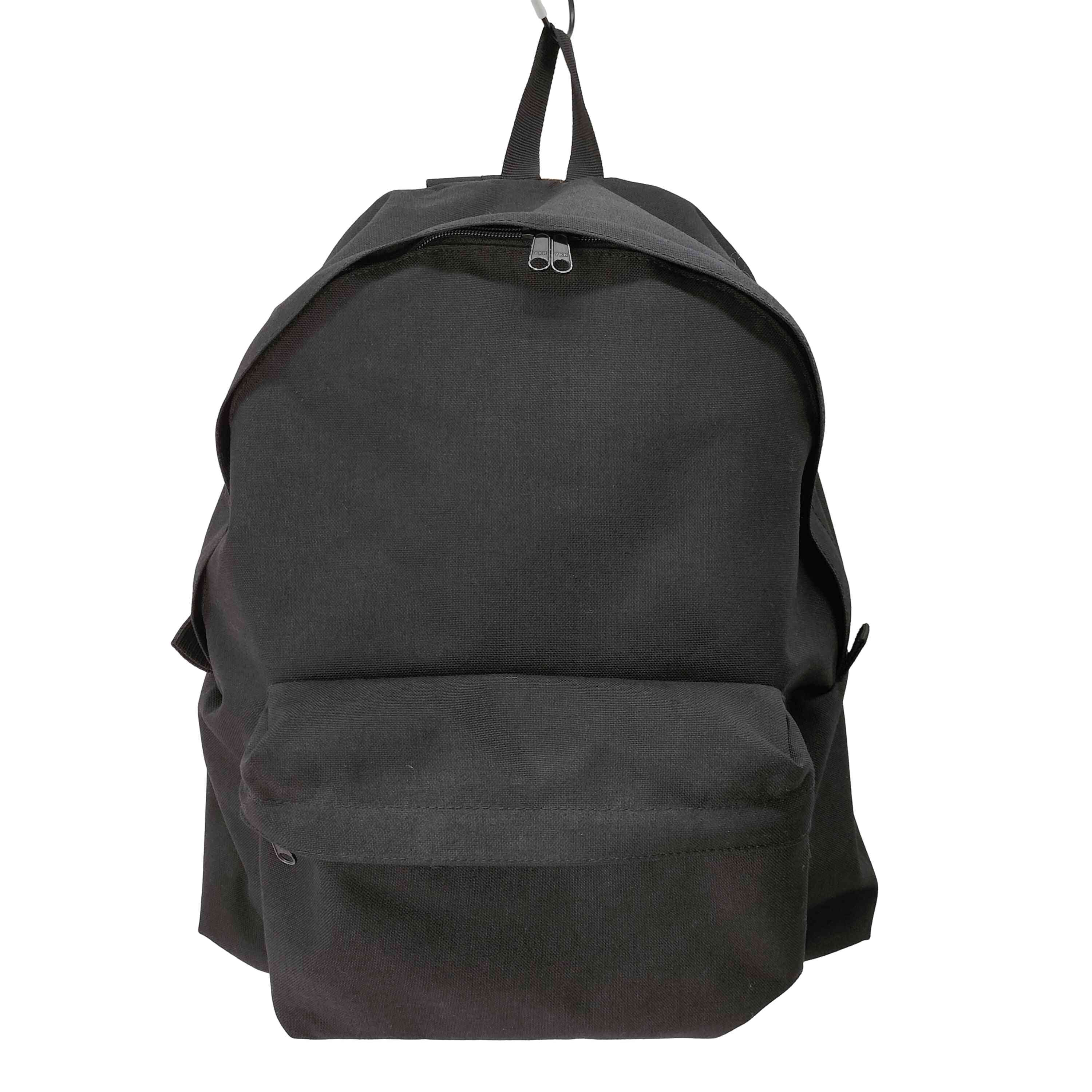 バックパック【1142110529954】