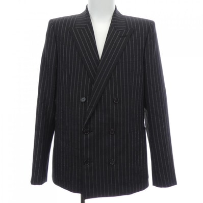サンローラン SAINT LAURENT 596947 Y1A90 ジャケット