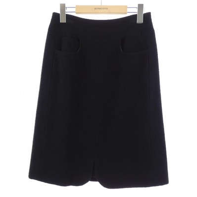 シャネル CHANEL P30484V18196 07P. スカート