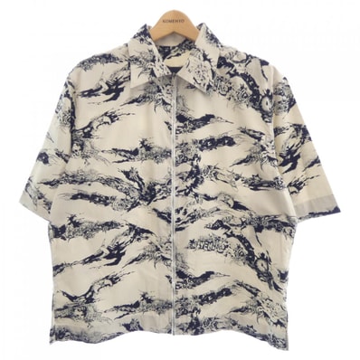 ジバンシー GIVENCHY BM60PK13TU ジャケット