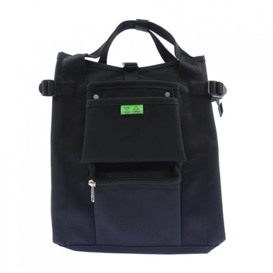 ポーター PORTER 782-08691 BACKPACK