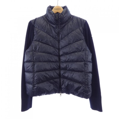 モンクレール MONCLER 20939B00012 ダウンジャケット