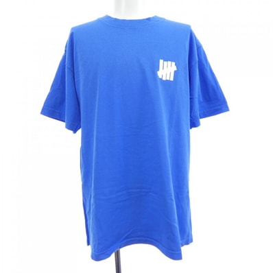 アンディーフッド UNDEFEATED Tシャツ